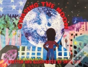 Capa do artigo Chasing The Moon