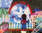 Capa do artigo Chasing The Moon