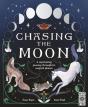 Chasing The Moon - Preview
