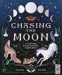 Chasing The Moon - Preview