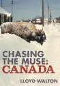 Chasing The Muse - Preview