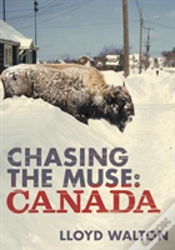 Capa do artigo Chasing The Muse