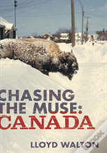 Chasing The Muse