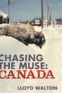 Chasing The Muse - Preview
