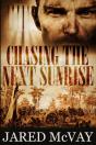 Chasing The Next Sunrise - Preview