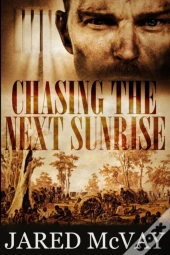Chasing The Next Sunrise