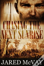 Capa do artigo Chasing The Next Sunrise