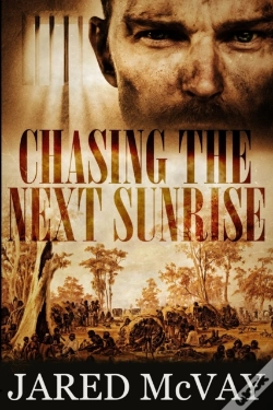 Capa do artigo Chasing The Next Sunrise