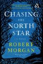 Chasing The North Star - Preview