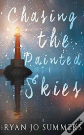 Chasing The Painted Skies