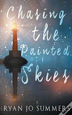 Capa do artigo Chasing The Painted Skies