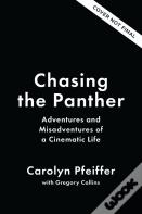 Chasing The Panther