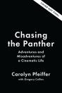 Chasing The Panther - Preview