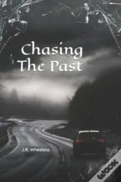 Capa do artigo Chasing The Past