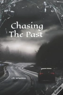 Capa do artigo Chasing The Past