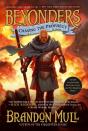 Chasing The Prophecy - Preview