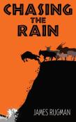 Chasing The Rain