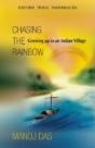 Chasing The Rainbow - Preview
