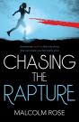 Chasing The Rapture (Ebook) - Preview