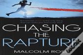Chasing The Rapture
