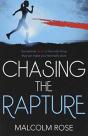 Chasing The Rapture - Preview