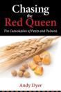 Chasing The Red Queen - Preview