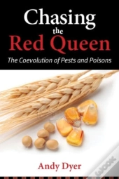 Chasing The Red Queen