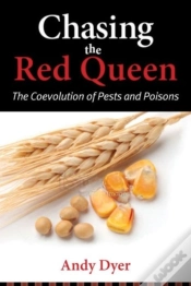 Capa do artigo Chasing The Red Queen