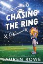Chasing The Ring - Preview