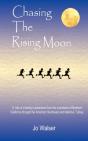 Chasing The Rising Moon - Preview