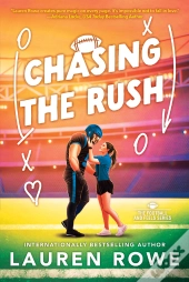 Chasing The Rush