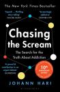 Chasing The Scream - Preview