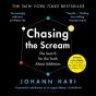 Chasing The Scream - Preview