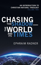 Capa do artigo Chasing The Shadow-The World And Its Times