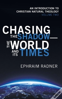 Capa do artigo Chasing The Shadow-The World And Its Times