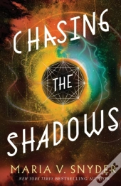 Chasing The Shadows