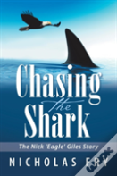 Chasing The Shark
