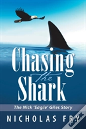Chasing The Shark