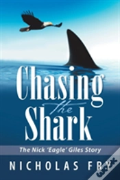 Capa do artigo Chasing The Shark