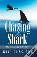 Chasing The Shark