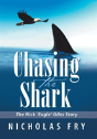 Chasing The Shark - Preview