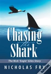 Chasing The Shark