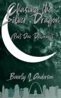 Chasing The Silver Dragon - Preview