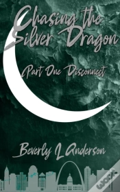 Capa do artigo Chasing The Silver Dragon