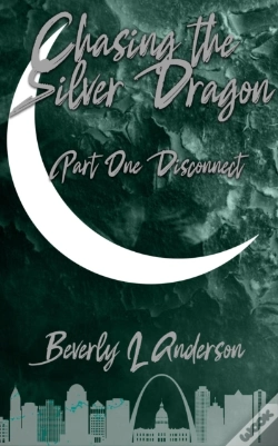 Capa do artigo Chasing The Silver Dragon