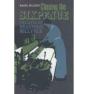 Chasing The Sixpence - Preview