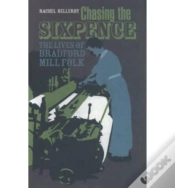 Capa do artigo Chasing The Sixpence