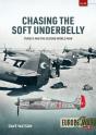 Chasing The Soft Underbelly - Preview