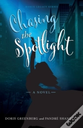 Chasing The Spotlight