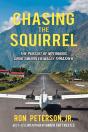 Chasing The Squirrel - Preview